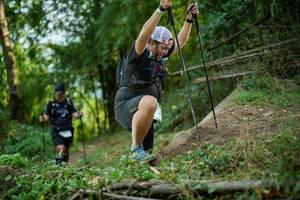 BIB: 
                            <button type="button" onclick="openModal(19434529)" class="btn btn-primary btn-sm float-right btn-popup" data-toggle="modal" data-target=".modal-high-quality">
                        <i class="fas fa-shopping-cart"></i> Add to Cart
                    </button>
                                            <button type="button" onclick="isThisMe(19434529, true)" class="btn btn-success btn-sm float-right btn-popup btn-isme hidden" data-toggle="tooltip" data-placement="bottom" title="นี่คือรูปของคุณใช่ไหม คลิกที่นี่เพื่อเอาเข้าอัลบั้ม">
                        <i class="fas fa-plus"></i> Add to album
                    </button>
                    <button type="button" onclick="isThisMe(19434529, false)" class="btn btn-warning btn-sm float-right btn-popup btn-isnotme hidden">
                        <i class="fas fa-ban"></i> Remove from album
                    </button>